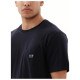Emerson Ανδρική κοντομάνικη μπλούζα Men's S/S T-Shirt